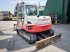 Minibagger tipa Takeuchi Sonstiges, Gebrauchtmaschine u Gabersdorf (Slika 14)