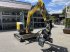 Minibagger от тип Takeuchi Sortiergreifer SG 28, Gebrauchtmaschine в Bad Leonfelden (Снимка 1)