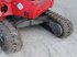 Minibagger του τύπου Takeuchi Takeuchi TB 217 R Minibagger - Bagger, Gebrauchtmaschine σε Eberschwang (Φωτογραφία 18)