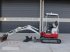 Minibagger του τύπου Takeuchi Takeuchi TB 217 R Minibagger - Bagger, Gebrauchtmaschine σε Eberschwang (Φωτογραφία 1)