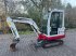 Minibagger za tip Takeuchi TB 016 uitzonderlijk mooi !!, Gebrauchtmaschine u Kockengen (Slika 1)