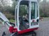 Minibagger za tip Takeuchi TB 016 uitzonderlijk mooi !!, Gebrauchtmaschine u Kockengen (Slika 2)