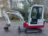 Minibagger za tip Takeuchi TB 016 uitzonderlijk mooi !!, Gebrauchtmaschine u Kockengen (Slika 3)