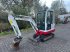 Minibagger za tip Takeuchi TB 016 uitzonderlijk mooi !!, Gebrauchtmaschine u Kockengen (Slika 4)