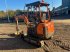 Minibagger del tipo Takeuchi TB 016, Gebrauchtmaschine en MOL (Imagen 3)