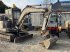 Minibagger du type Takeuchi TB 045, Gebrauchtmaschine en Bad Leonfelden (Photo 1)