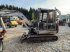 Minibagger des Typs Takeuchi TB 045, Gebrauchtmaschine in Bad Leonfelden (Bild 2)