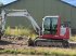 Minibagger du type Takeuchi TB 070 7 Tonner Midi graver, Gebrauchtmaschine en Ruinerwold (Photo 1)