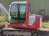 Minibagger типа Takeuchi TB 070 7 Tonner Midi graver, Gebrauchtmaschine в Ruinerwold (Фотография 6)