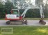 Minibagger des Typs Takeuchi TB 070, Gebrauchtmaschine in Deutsch - Goritz (Bild 2)