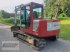 Minibagger del tipo Takeuchi TB 070, Gebrauchtmaschine en Deutsch - Goritz (Imagen 5)