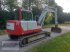 Minibagger des Typs Takeuchi TB 070, Gebrauchtmaschine in Deutsch - Goritz (Bild 8)