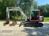 Minibagger tipa Takeuchi TB 070, Gebrauchtmaschine u Deutsch - Goritz (Slika 1)