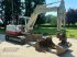 Minibagger du type Takeuchi TB 070, Gebrauchtmaschine en Deutsch - Goritz (Photo 4)