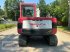 Minibagger du type Takeuchi TB 070, Gebrauchtmaschine en Deutsch - Goritz (Photo 5)