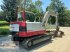 Minibagger za tip Takeuchi TB 070, Gebrauchtmaschine u Deutsch - Goritz (Slika 8)