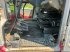 Minibagger du type Takeuchi TB 070, Gebrauchtmaschine en Deutsch - Goritz (Photo 12)