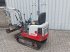 Minibagger του τύπου Takeuchi TB 108, Gebrauchtmaschine σε Dronten (Φωτογραφία 8)