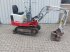 Minibagger des Typs Takeuchi TB 108, Gebrauchtmaschine in Dronten (Bild 7)