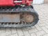 Minibagger des Typs Takeuchi TB 108, Gebrauchtmaschine in Dronten (Bild 6)