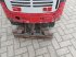 Minibagger za tip Takeuchi TB 108, Gebrauchtmaschine u Dronten (Slika 5)