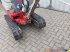 Minibagger za tip Takeuchi TB 108, Gebrauchtmaschine u Dronten (Slika 4)