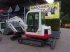 Minibagger van het type Takeuchi TB 135, Gebrauchtmaschine in Bad Leonfelden (Foto 10)