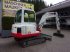 Minibagger del tipo Takeuchi TB 135, Gebrauchtmaschine en Bad Leonfelden (Imagen 2)