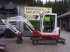 Minibagger del tipo Takeuchi TB 135, Gebrauchtmaschine en Bad Leonfelden (Imagen 11)