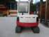 Minibagger Türe ait Takeuchi TB 145 mit POWERTILT + hydr. SW + 3 Löffel, Gebrauchtmaschine içinde St. Nikolai ob Draßling (resim 3)