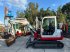 Minibagger tipa Takeuchi TB 145, Gebrauchtmaschine u Kockengen (Slika 2)