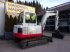 Minibagger typu Takeuchi TB  145, Gebrauchtmaschine v Bad Leonfelden (Obrázek 2)