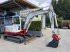 Minibagger du type Takeuchi TB  145, Gebrauchtmaschine en Bad Leonfelden (Photo 1)