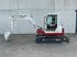 Minibagger typu Takeuchi TB 150C, Gebrauchtmaschine v Casic (Obrázok 1)