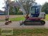 Minibagger del tipo Takeuchi TB 175, Gebrauchtmaschine In Deutsch - Goritz (Immagine 1)