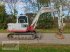 Minibagger tipa Takeuchi TB 175, Gebrauchtmaschine u Deutsch - Goritz (Slika 2)