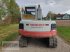 Minibagger del tipo Takeuchi TB 175, Gebrauchtmaschine en Deutsch - Goritz (Imagen 5)