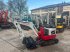 Minibagger типа Takeuchi TB 210 R, Gebrauchtmaschine в Kockengen (Фотография 1)