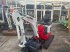 Minibagger типа Takeuchi TB 210 R, Gebrauchtmaschine в Kockengen (Фотография 5)