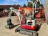 Minibagger typu Takeuchi TB 210 R, Gebrauchtmaschine v Booischot (Obrázek 8)