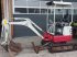 Minibagger des Typs Takeuchi TB 215 R, Gebrauchtmaschine in Villach/Zauchen (Bild 6)