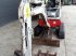 Minibagger des Typs Takeuchi TB 215 R, Gebrauchtmaschine in Villach/Zauchen (Bild 4)