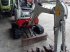 Minibagger des Typs Takeuchi TB 215 R, Gebrauchtmaschine in Villach/Zauchen (Bild 7)