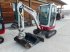 Minibagger del tipo Takeuchi TB 216 ( 1.865KG ) mit POWERTILT u. hydr. SW u., Gebrauchtmaschine en St. Nikolai ob Draßling (Imagen 11)