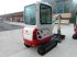 Minibagger tipa Takeuchi TB 216 ( 1.865KG ) mit POWERTILT u. hydr. SW u., Gebrauchtmaschine u St. Nikolai ob Draßling (Slika 13)