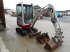 Minibagger del tipo Takeuchi TB 216 ( 1.865KG ) mit POWERTILT u. hydr. SW u., Gebrauchtmaschine In St. Nikolai ob Draßling (Immagine 5)