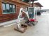 Minibagger del tipo Takeuchi TB 216 ( 1.865KG ) mit POWERTILT u. hydr. SW u., Gebrauchtmaschine en St. Nikolai ob Draßling (Imagen 2)