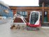 Minibagger του τύπου Takeuchi TB 216 ( 1.865KG ) mit POWERTILT u. hydr. SW u., Gebrauchtmaschine σε St. Nikolai ob Draßling (Φωτογραφία 1)