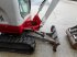 Minibagger tip Takeuchi TB 216 ( 1.865KG ) mit POWERTILT u. hydr. SW u., Gebrauchtmaschine in St. Nikolai ob Draßling (Poză 15)