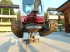 Minibagger tipa Takeuchi TB 216 ( 1.865KG ) mit POWERTILT u. hydr. SW, Gebrauchtmaschine u St. Nikolai ob Draßling (Slika 21)